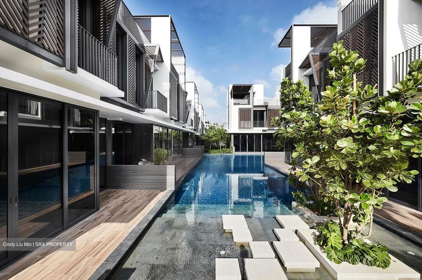 Sunrise Terrace (D28), Terrace #459798071